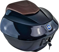 Bauletto originale - bauletto,