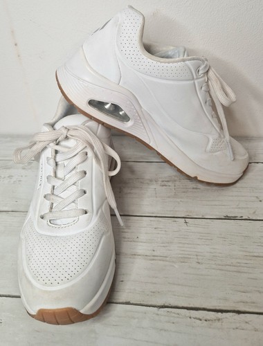 Skechers los angeles scarpe - los,