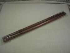 Bacchette batteria Pro-Mark