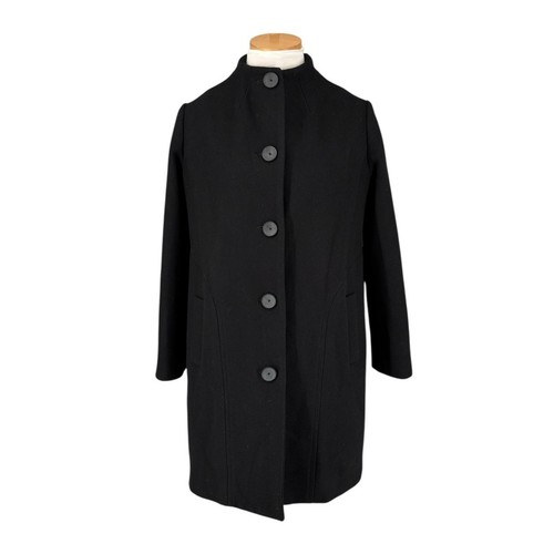 Cappotto mariella rosati - mariella,