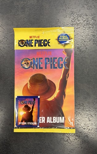 One piece netflix - netflix, 2026