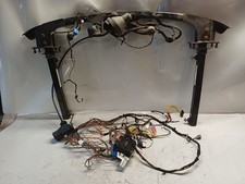 73C Mercedes W204 Familiare