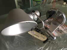 Artemide Tolomeo Faretto con