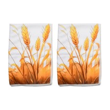 Pezzi orecchie grano - 2,