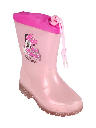 Disney stivali minnie - stivali,