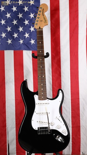 Squier affinity stratocaster - affinity,