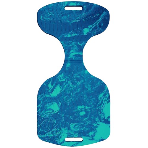 Sella acqua sun comfort - ad,