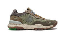 SATORISAN CHACRONA LASER