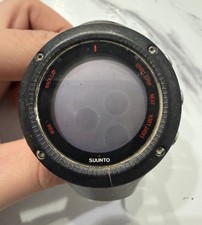 Suunto Ambit 3 Sport Watch