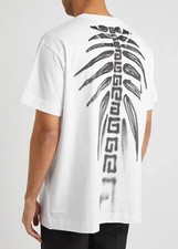 (ACQUISTA 2 RICEVI 2 GRATIS)