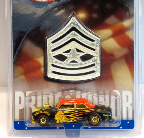 Scatola scarpe ford hot - scatola, wheels