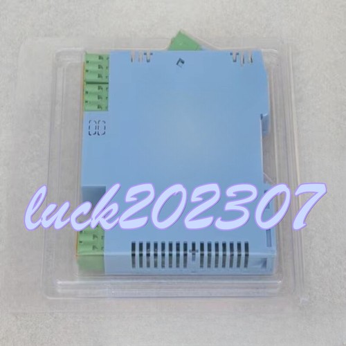 1pz nuovo longway lw6921 1133 - longway, lw6921-1133