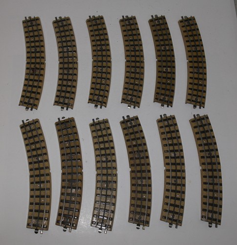 Marklin cod 3600 a - cod.,