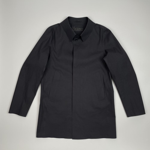Herno impermeabile mac - herno, impermeabile/mac