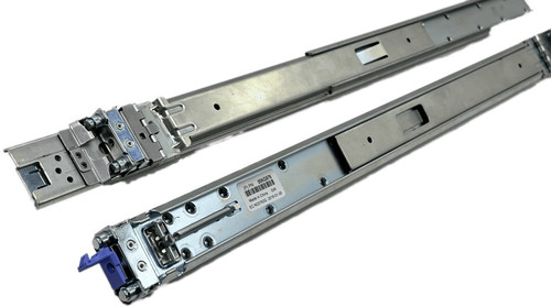 Ibm server rack - server,