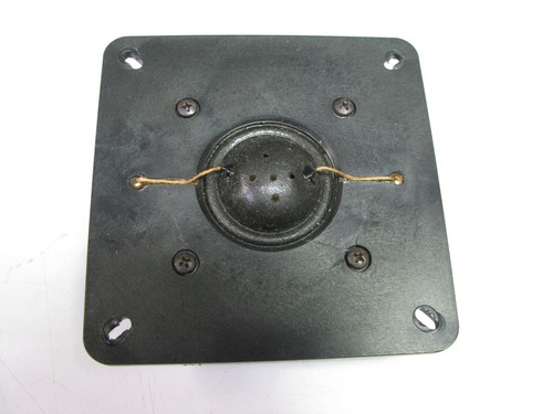Infinity quantum cupola - infinity,