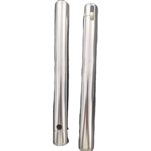 Coppia steli forcella gilera - steli,