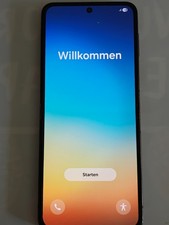 Samsung Galaxy Z Flip5 SM-F731B - 512GB - Graphite (Sbloccato)