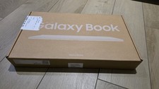 Galaxy book 4 samsung 15.6