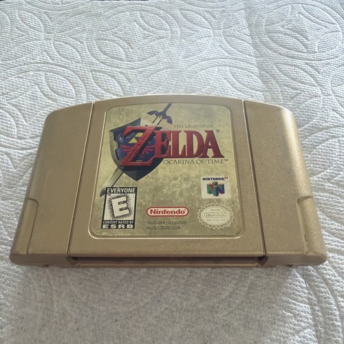 Legend zelda ocarina - legend,