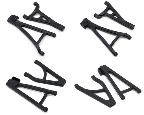 Traxxas set braccio - traxxas,