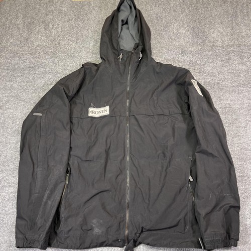 Giacca burton ronin uomo - burton,