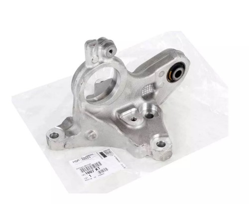 Supporto staffa motore citroen - supporto,