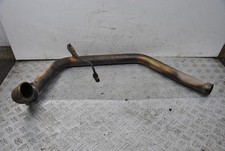 58149- Collettore Di Scarico Con Sonda Lambda BMW F 650 GS Dal 2004 al 2007