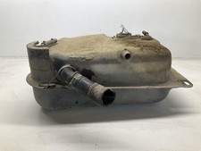 SERBATOIO CARBURANTE PER SEAT