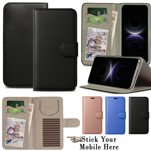 Custodia universale per - , huawei