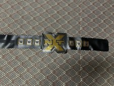 Cintura titolo giocattolo per