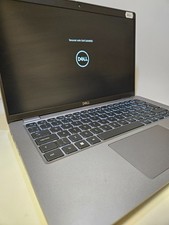 Dell Latitude 5440 12a