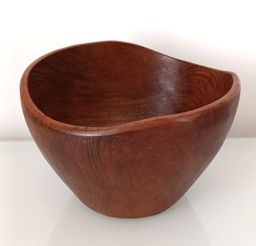Ciotola porta frutta - porta, tray