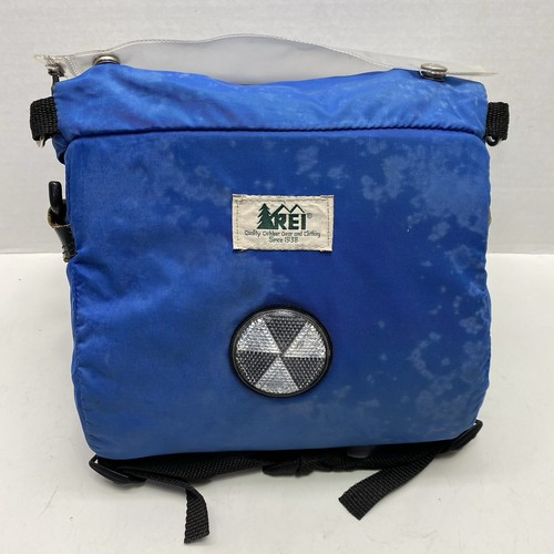 Borsa manubrio rei cannondale - manubrio,