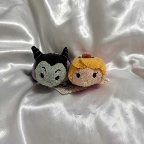 Peluche disney tsum - tsum,