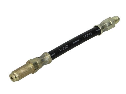 Tubo flessibile del freno - , per