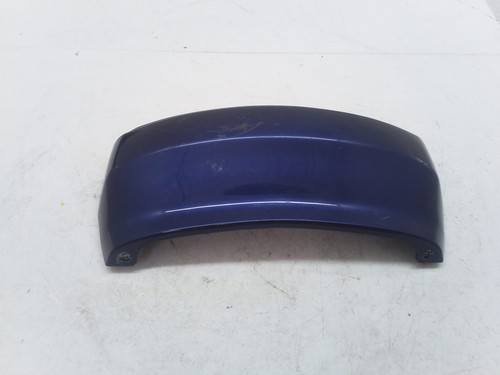 Suzuki burgman 400 06 - 400,