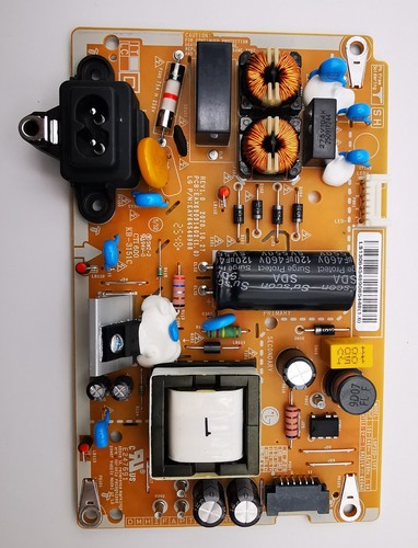 Alimentatore lg - alimentatore,