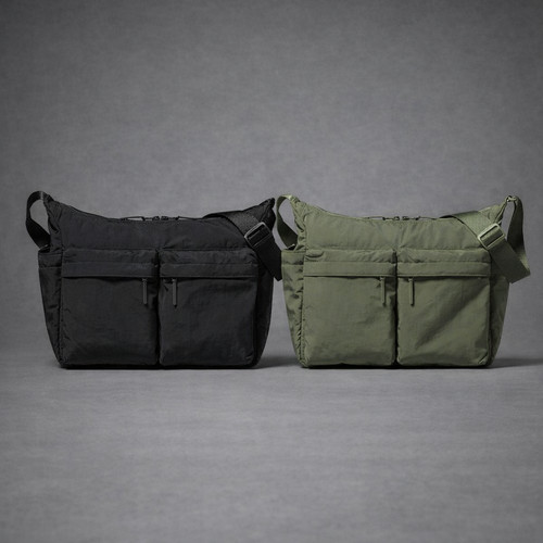 Stylish women multi - women, pocket