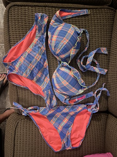 Bikini victoria secret - bikini, victoria's