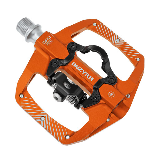Pedali mzyrh pedalmtb - pedali,