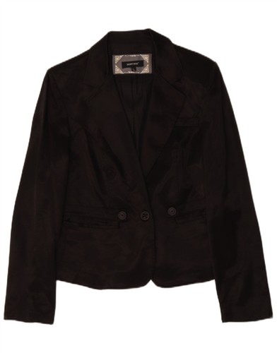 Giacca blazer denny - denny, rose
