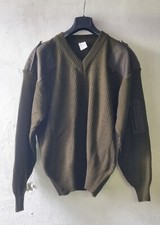 Maglione Militare Esercito