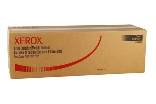 Tamburo originale xerox - tamburo,
