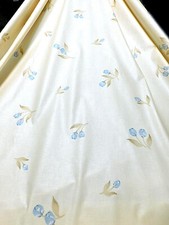 Offerta chiusa nuovo - offerta, 100%