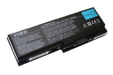 Batteria per Toshiba Satellite