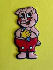 PLASTECO FORMAGGINO MIO