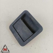 Maniglia porta esterna anteriore lh per FIAT DUCATO MK2 1994-2006 usata (82199)