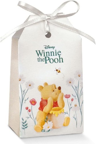 Scatoline portaconfetti disney - scatoline,