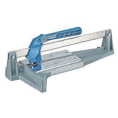 Tagliapiastrella mini 43a2 - tagliapiastrella,
